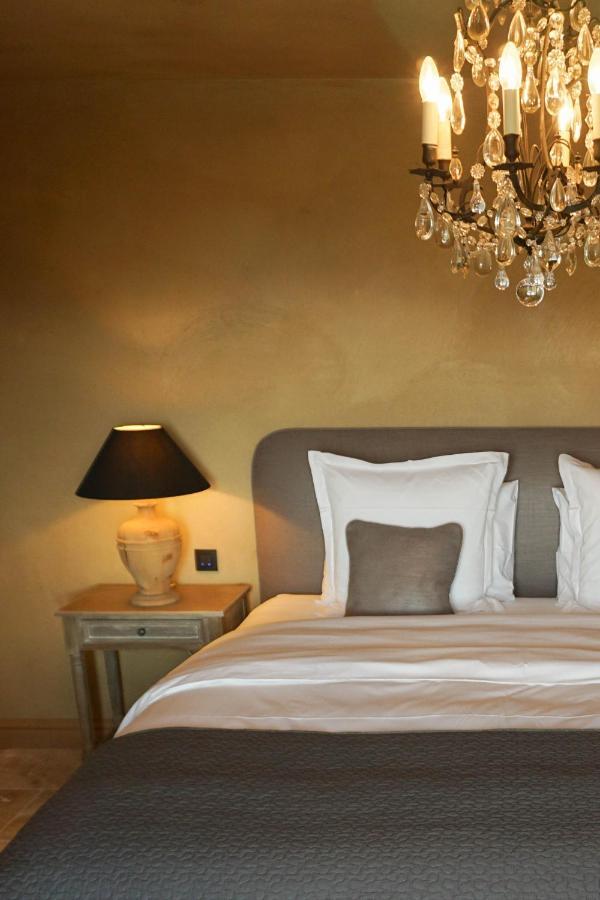 Boutique Hotel De Brakelhoen Buitenkant foto