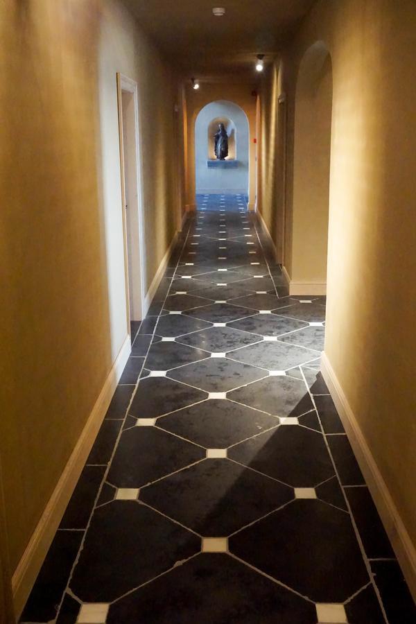 Boutique Hotel De Brakelhoen Buitenkant foto